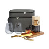 Evening Graze Hamper Hero Image